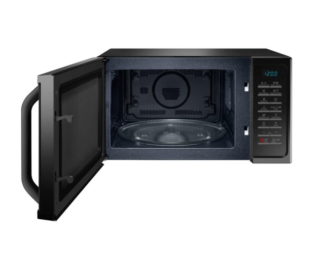 Samsung KUCH.MIK.SAMSUNG MC 28H5015 AK### - 1425867 - zdjęcie 2
